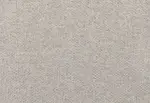 TILLEY FABRIC Ottoman