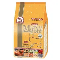 在飛比找樂天市場購物網優惠-『油工廠』莫比 MOBBY 貓飼料 鱒魚&馬鈴薯 愛貓 無穀