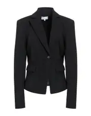 [PATRIZIA PEPE] PATRIZIA PEPE Blazers - Item 49839583