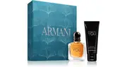 Armani Emporio Stronger With You Gift Set for Men