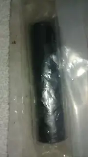 Numatics Actuator A500-402