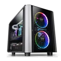 在飛比找蝦皮購物優惠-Thermaltake 曜越 Level 20 XT 強化玻