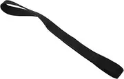 TOKIDNY Loop Tie Down Straps Heavy Duty Motorcycle Towing Straps for Securing ATV Utv and Garden Equipment Durable and Reliable