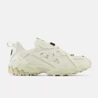 在飛比找momo購物網優惠-【NEW BALANCE】NB 610 復古運動鞋 越野鞋 