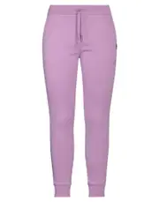 [MOOSE KNUCKLES] MOOSE KNUCKLES Pants - Item 13867999