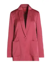 [MAX&CO.] MAX & Co. Blazers - Item 49884275