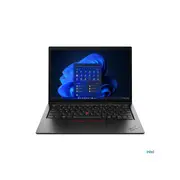 Lenovo L13 Yoga G3 13.3'/i5/16GB/256GB SSD/W11P