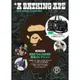 A BATHING APE(R) 2022 SPRING COLLECTION eslite誠品