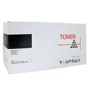 Premium HP 76A Compatible Toner Ink Printer Cartridge Black CF276A