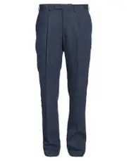 [DEVORE INCIPIT] DEVORE INCIPIT Pants - Item 30369839