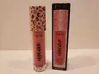 Tarte ~ Maneater Satin Blush Cheek Plump ~ Pink Coral ~ 0.27 oz ~ NIB