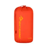 Sea to Summit Lightweight 8L Stuff Sack