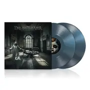 Parasomnia (JB Hi-Fi AU Exclusive Pearlescent Deep Blue Vinyl)