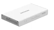 Netgear Insight Instant VPN Router (BR500) 5 Ports Slots Gigabit Ethernet
