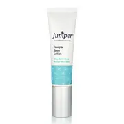 Juniper Skincare Teen Lotion