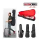 ICON系列-托運厚吉他袋 貝斯袋 Guitar、BASS Gig Bag - GATOR CASES