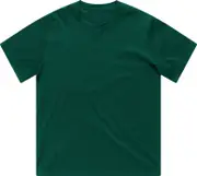 Vintage Industries Devin, t-shirt , color: Petrol , size: 3XL