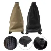 Seamless Fit Manual Gear Shift Cover for KIA SFor portage 2007 to 2012