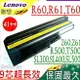 LENOVO 電池(9芯/保固最久)-聯想 R60，R61，T60，R60e，T60，T60p，Z60e，Z61e，R500，T500，40y6795，41++