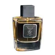 Franck boclet Patchouli Eau de Parfum - 100 ml men