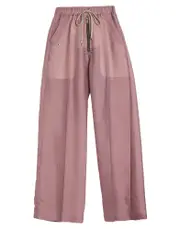 [RICK OWENS] RICK OWENS Pants - Item 30419477