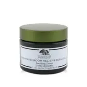 ORIGINS - Dr. Andrew Mega-Mushroom Skin Relief & Resilience Soothing Cream