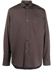 [Junya Watanabe] 鈕扣襯衫
