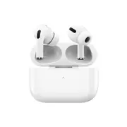REMAX AirPlus Pro Wireless Earbuds PD-BT900 Battery Display of Pop-up Window