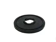 Padholder for Pads To 380mm Numatic Multideck Bmd 1000 - H400, M400,