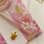 〖A DAY 這天🌻〗現貨  錢包 招財 小物 小錢龜 金龜 御守  開運 飾品 幸運物 發財龜 長壽龜 WA002