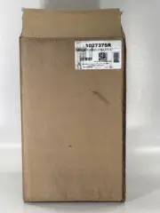 Nortek 1027375R REPL MTR PROG G7SA 072 B - NEW