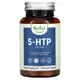 [iHerb] Nested Naturals 5-HTP，100 毫克，120 粒全素膠囊