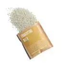 URB APOTHECARY - Eucalyptus Bath Packet