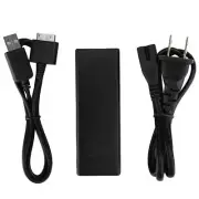 AC Wall Charger Power Supply Adapter for GO Game Console