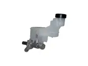Brake Master Cylinder For 07-12 Lexus Toyota ES350 Camry 3.5L V6 2.4L 4 RB12S3 (for: Lexus)