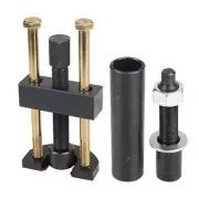 Inner Bearing Race Puller Installer Mainshaft Installation Removal Tool Set