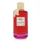 Mancera 曼斯拉 Lovely Garden 可愛花園淡香精 EDP 120ml TESTER(平行輸入)