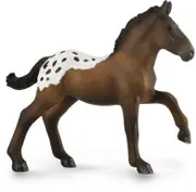 Collecta - Sugarbush Draft Foal