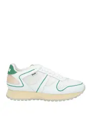 [MSGM] MSGM Sneakers - Item 17913909