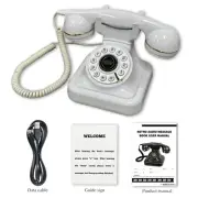 Audio Message Book Wedding Phone-Record Customized Audio Messages GuestBook K5A9