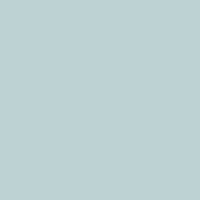 Art Gallery Pure Solids Crystalline Fabric Quilting Sewing Craft
