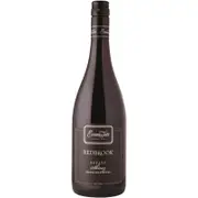 Evans & Tate Redbrook Estate Shiraz 750mL