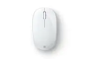 Incase Designed by Microsoft Wireless Mouse - Monza Grey [RJN-00065]