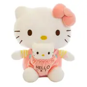 32cm Hello Kitty Plush Plush Toy Price Plush Doll
