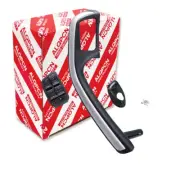 Driver Door Inner Armrest Handle + window switch Fit Ford Falcon BA BF XT XR F6 (for: Ford)