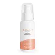Evohe Omega 3.6.9 Face Serum 50ml