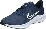 [Nike] Men's Downshifter 11 Running Shoes