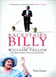 Backstairs Billy ― The Life of William Tallon, the Queen Mother's Most Devoted Servant