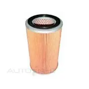 Sakura Air Filter - FA-1853