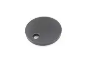 For Massey Ferguson Tractor Hydraulic Draft control Disc #19-36